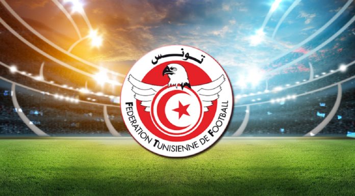 « On s’oriente vers la nomination d’un entraîneur tunisien à la tête de l’équipe nationale A » (Khemaies Hamzaoui-FTF)
