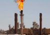Le gaz naturel décline, le déficit de l’énergie primaire se creuse