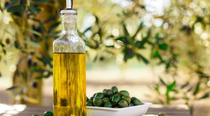 Le ministère du Commerce œuvre à identifier de nouveaux marchés pour l’huile d’olive