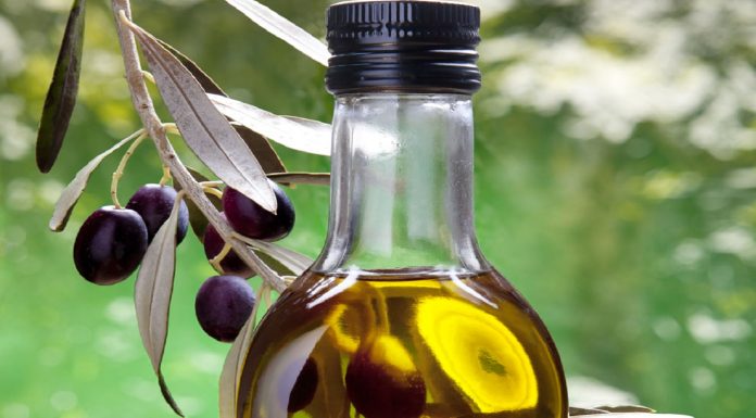 La Tunisie intègre l’huile d’olive à son offre touristique