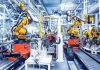 +18 % des investissements déclarés dans l’industrie