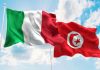 Tunisie-Italie : le Forum Économique Tuniso-Italien les 24 et 25 juin 2026 à Tunis
