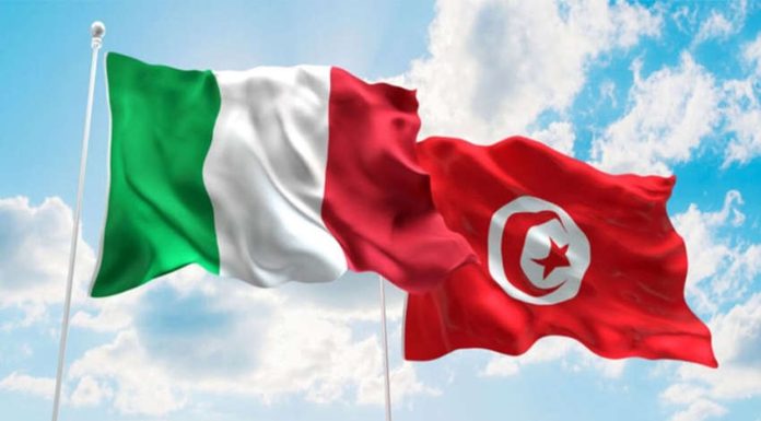 Une délégation en Sicile pour renforcer la filière oléicole face au changement climatique