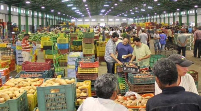 Ramadan: Un programme de contrôle spécifique