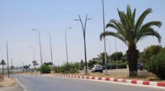 Aïd al-Adha : Monastir renforce son dispositif de transport