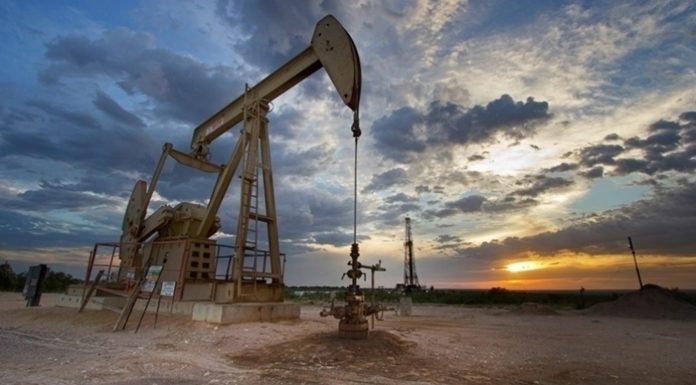 Baisse de la production nationale de pétrole de 11% à fin octobre 2025