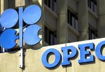 L’OPEP+ augmente ses quotas de production pour août