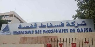 110 M€ à la CPG et 120 MUSD au GCT le tout à crédit