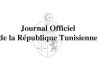 Nomination de Omar Bouzouada à la tête de la CPG et du GCT