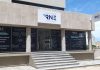 RNE : Des prestations 100% numériques seront disponibles, à partir du 1er juillet 2026.