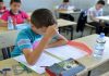Plus de 62 mille élèves passeront à partir de demain le concours de la 6ème année