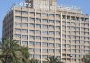 Maîtrise des charges, distribution des crédits, et optimisation des ressources