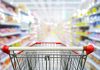 L’inflation ralentit à 5,3% en juin