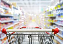 L’inflation ralentit à 5,3% en juin