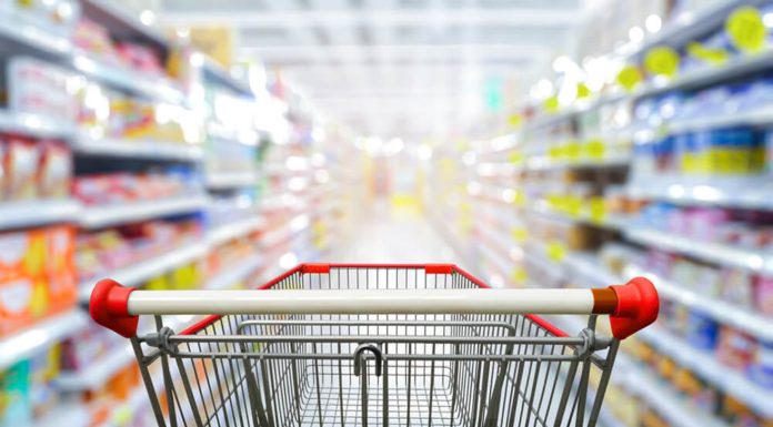 Employés des Grandes surfaces : Accord sur l’octroi d’une avance sur l’augmentation salariale au titre de l’année 2025