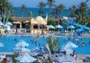La station touristique Nabeul-Hammamet confirme sa bonne dynamique en début de haute saison