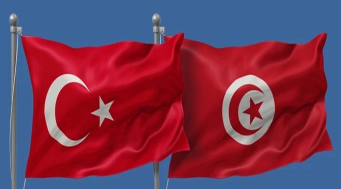 Forum d’affaires tuniso-turc pour stimuler les IDE turcs