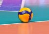 Volley – CHAN-2026 dames (Qualifs Zone 1) : la Tunisie bat l’Algérie (3-1) et se qualifie pour la phase finale