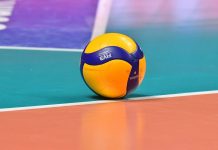 Volley – CHAN-2026 dames (Qualifs Zone 1) : la Tunisie bat l’Algérie (3-1) et se qualifie pour la phase finale