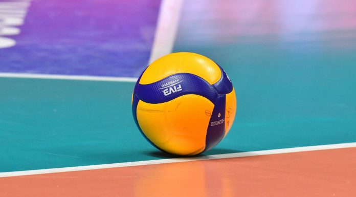 Volley – Coupe arabe des clubs : programme des quarts de finale