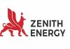 Zenith dit apporter de nouvelles preuves « irréfutables »