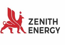 Zenith dit apporter de nouvelles preuves « irréfutables » dans son litige avec la Tunisie
