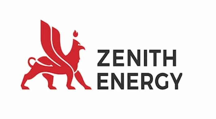 La Tunisie manque un arbitrage à 130 MUSD avec Zenith Energy