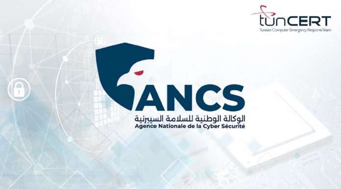 L’ANCS alerte sur des cyberattaques dopées à l’IA