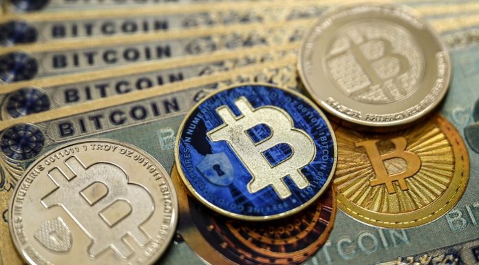 Le bitcoin sous les 70.000 dollars, une première depuis l’élection de Trump