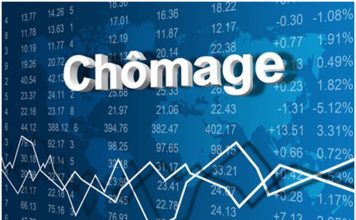 Maroc: Le chômage des jeunes persiste encore !