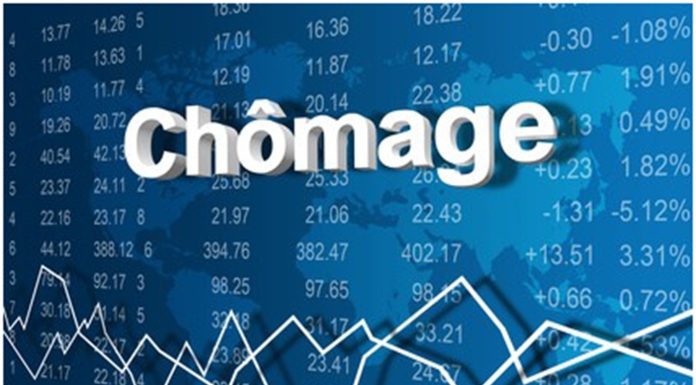 Espagne: Le chômage passe en-dessous de la barre des 10% au 4e trimestre 2025