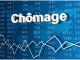 Maroc: Le chômage des jeunes persiste encore !
