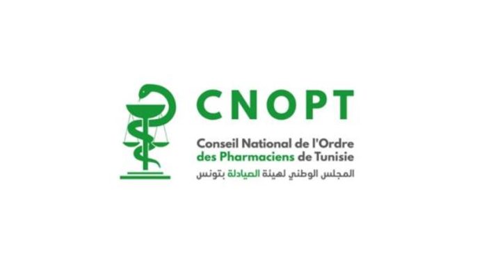 Expiration de la convention avec la CNAM : le CNOPT met en garde contre l’application du tiers payant