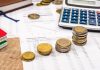 123 Mds DT 2025, en crédits à l’économie, dixit BCT