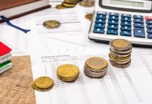 L’encours des crédits à l’économie atteint 123 milliards de dinars en 2025
