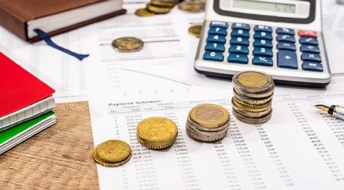 Croissance de la demande sur les crédits de rénovation domiciliaire