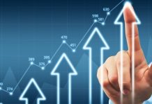 L’OCDE prévoit une croissance économique de 5 % pour le Maroc en 2026