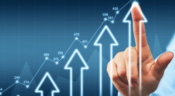 L’OCDE prévoit une croissance économique de 5 % pour le Maroc en 2026