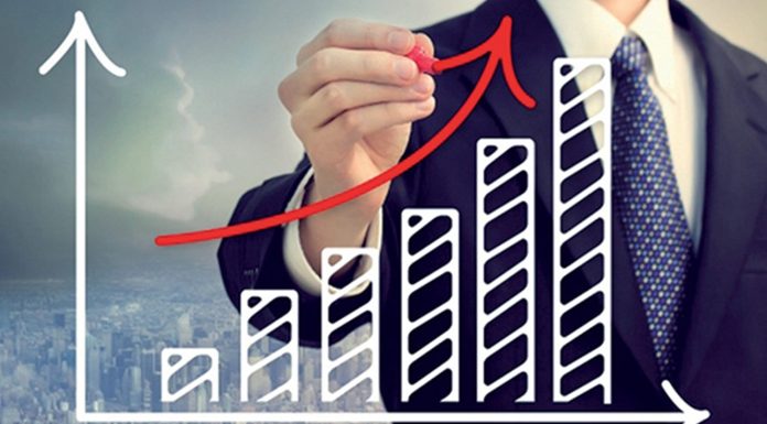 Algérie : La BAD prévoit une croissance de 4,1%