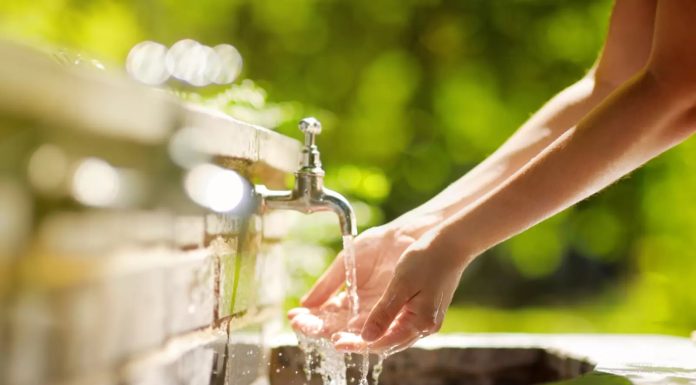 Accès à l’eau: 201 alertes citoyennes recensées en janvier 2026