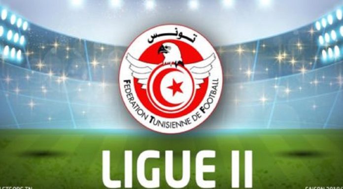 Foot – Ligue 2 – 17e journée : désignation des arbitres