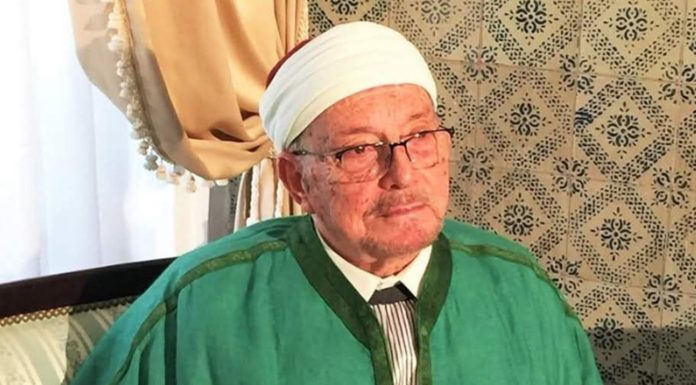 Vendredi 20 mars 2026, premier jour de l’Aïd el Fitr