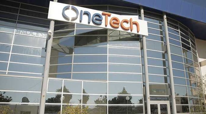 On Tech Holding grimpe et l’ICF perd au Change et baisse