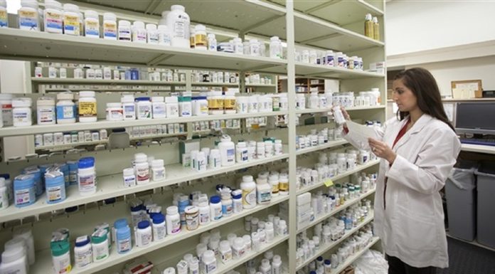 Vers un épilogue de la grosse pénurie de médicaments !