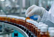 Industrie pharmaceutique : Des performances « acceptables »