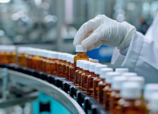 Industrie pharmaceutique : Des performances « acceptables »