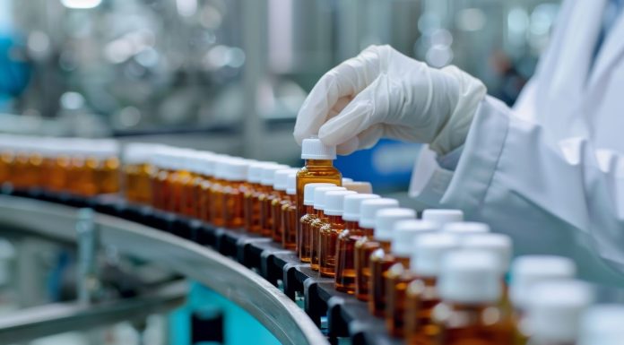 Industrie pharmaceutique : Des performances « acceptables »