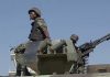 Nouvelles attaques coordonnées au Mali