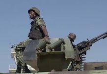 Nouvelles attaques coordonnées au Mali