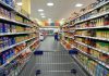 En juin 2026, les prix des produits alimentaires ont augmenté de 7,1 % et ceux des services hôteliers de 15,4 %